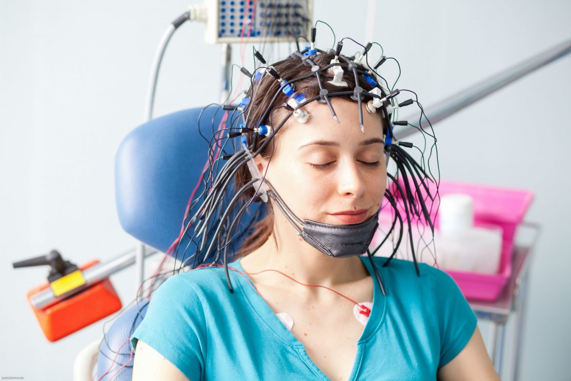 Neurofeedback Therapy’s Benefits: A Guide for Aspiring Students