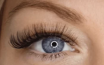 What is eyelash extension? How to choose the perfect eyelash?