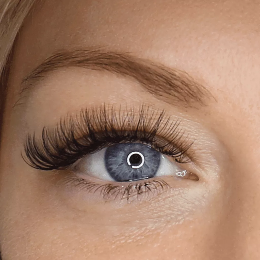 What is eyelash extension? How to choose the perfect eyelash?