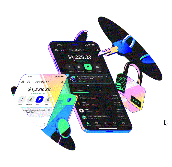 人民日报看青海TokenPocket官方下载|甘达村里话振兴