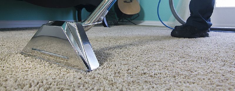Reliable Rug Cleaning Service Provider in Melbourne