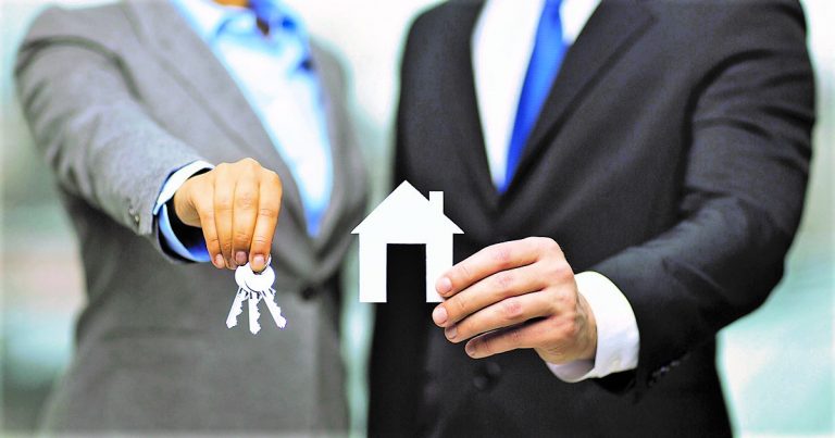 Things to be confident about before buying a house