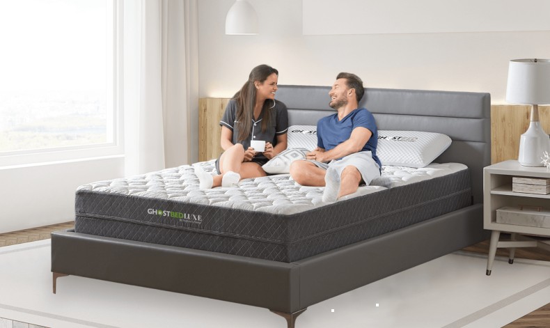 Guides of choosing a suitable Queen Mattress (Consumer Guide)
