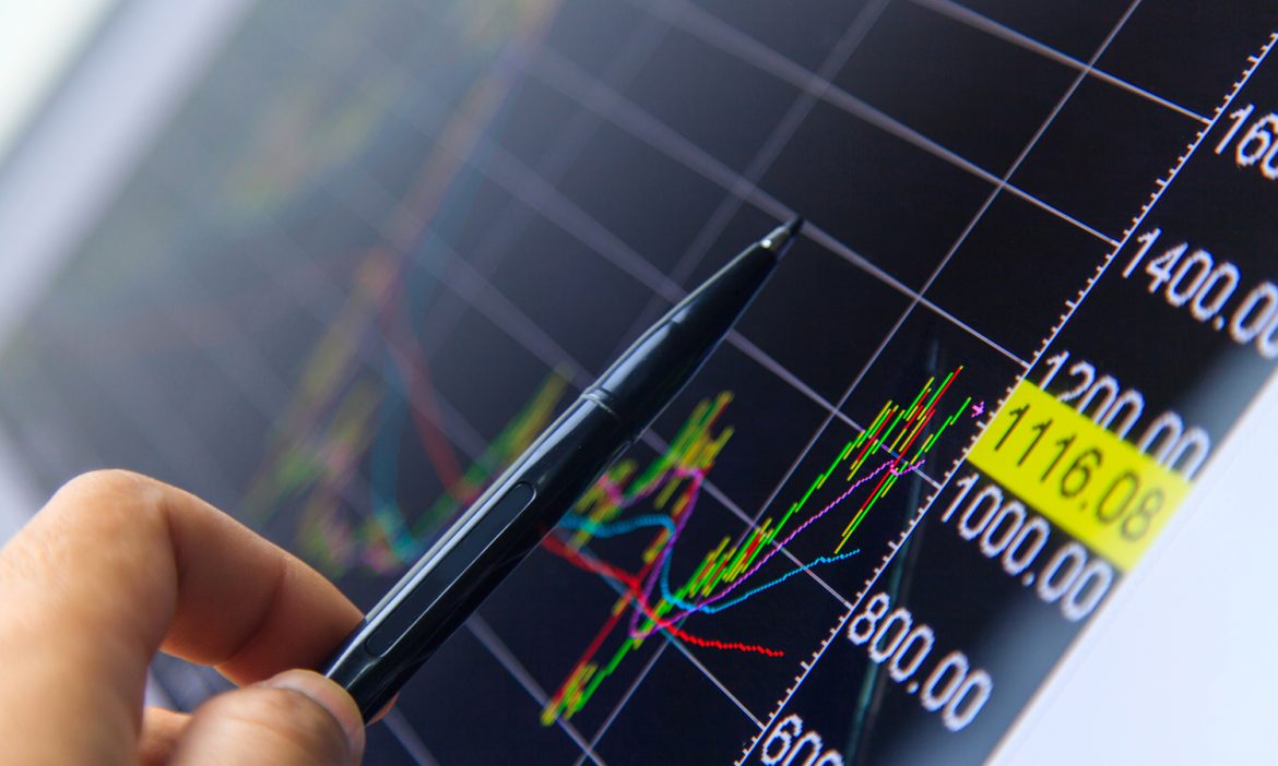 Highlighting Pros, Cons, And Uses of Stocks DPI