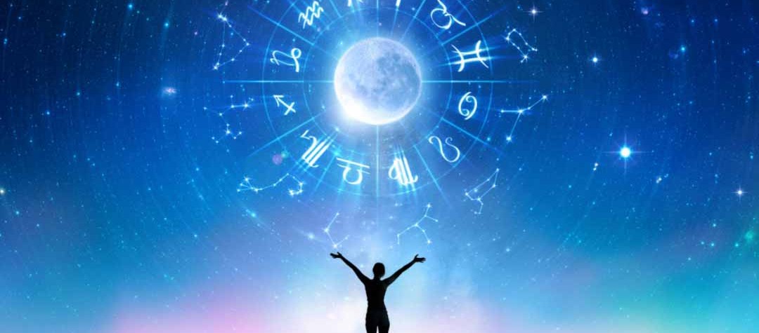 Consult With The Astrologer At The Required And Desired Time In Online Mode