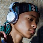 Soundcloud plays