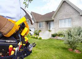 Get the Best Services from Handyman in Olympia Experts