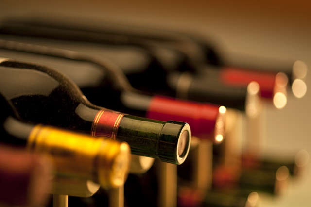 buy Rioja wine online