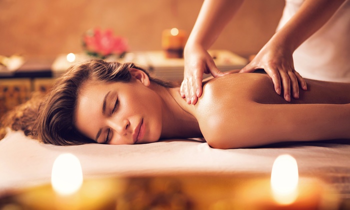 All about spa in Frisco, TX and its services