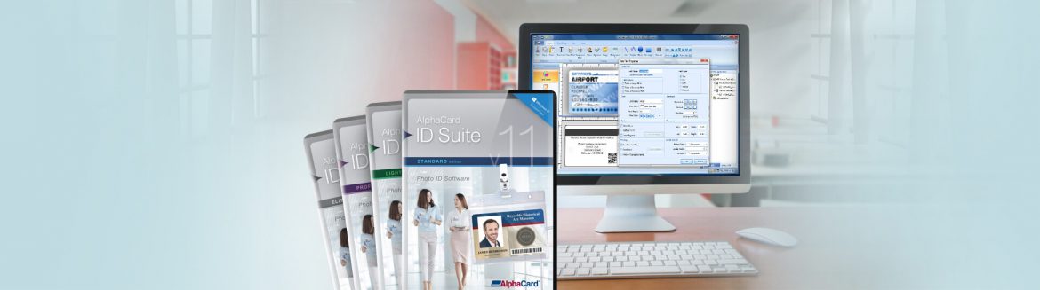 How to the use a Fake id without getting caught?