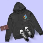 Naruto Hoodie