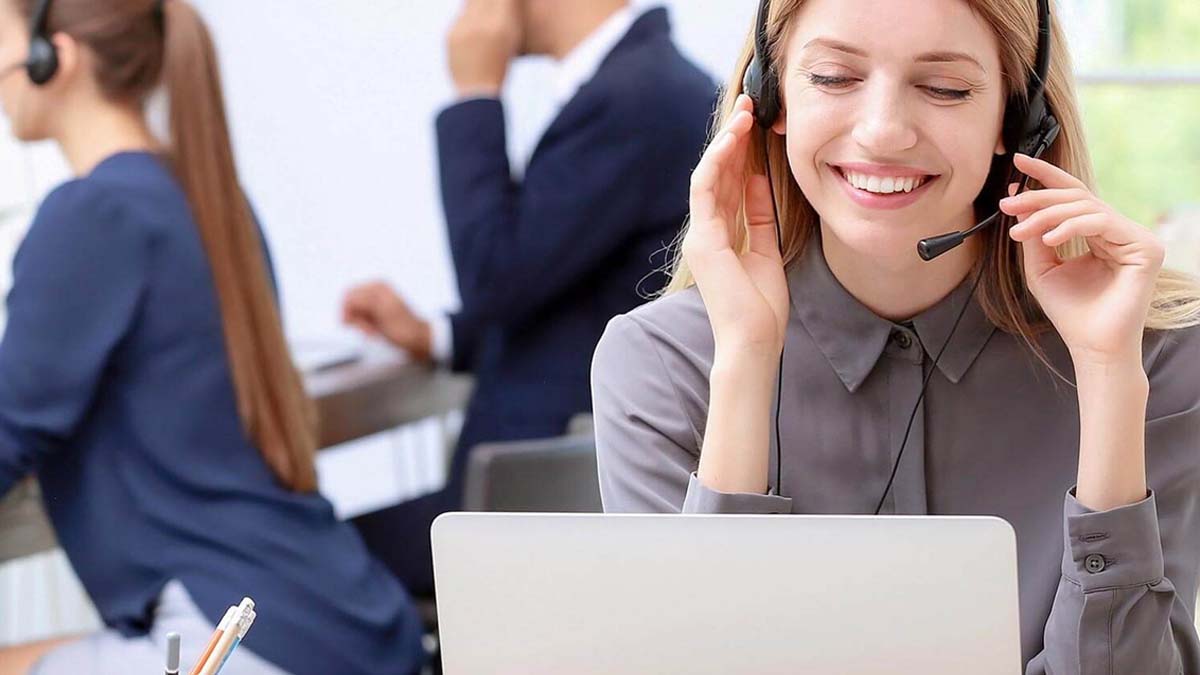 Why You Need to Stay Up to Date with Your Software Program