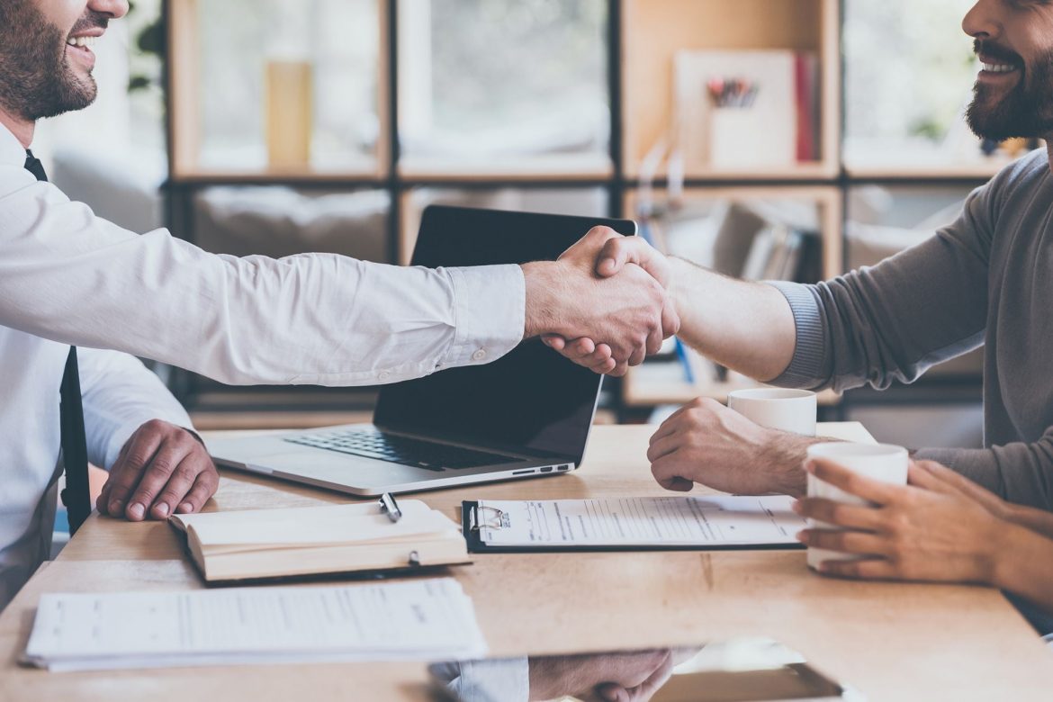Professional Assistance for Organizational Development in Australia