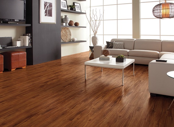 Right Flooring Services