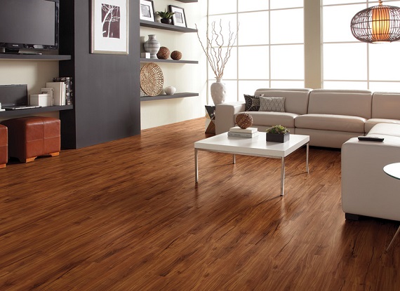 Right Flooring Services