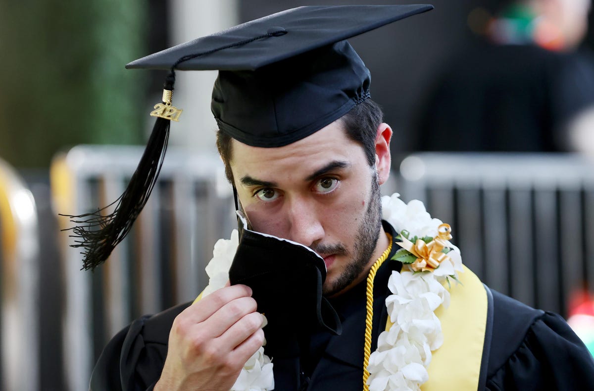 The Best Online Colleges Are Accredited Colleges