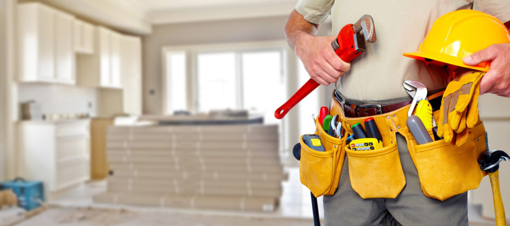 Learn More About Handyman Services In Orange