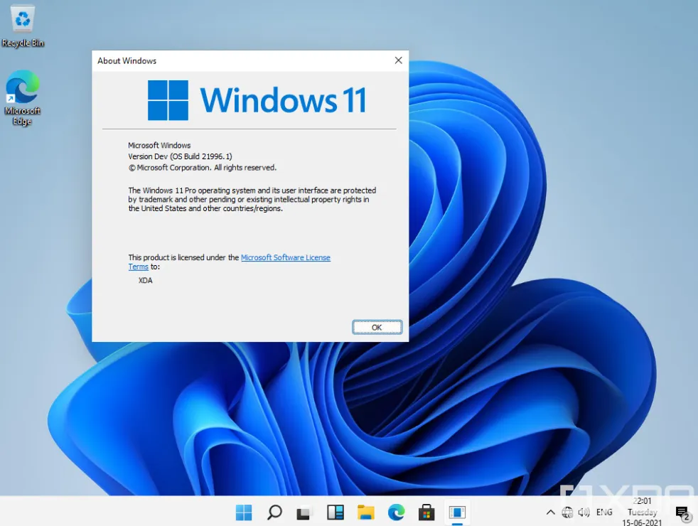 Benefits Of Buying Affordable Windows 11 Key