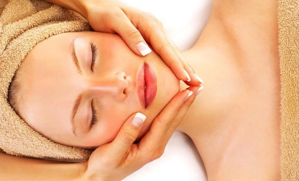 Facial spa treatment – how does it work?
