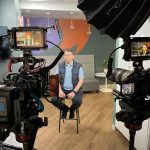 CEO videos