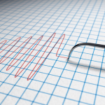 lie detector test usa