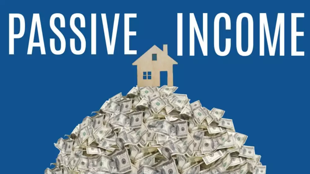 Unlocking Real Estate Success: Brad Zackson’s Key Principles