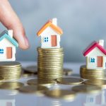 Can offering incentives help sell my property faster