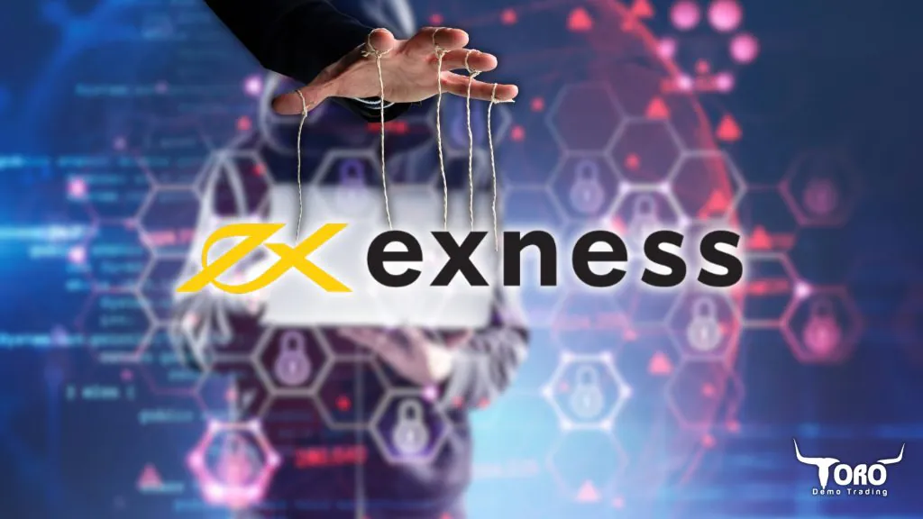Is Exness the Right Platform for Your Forex Trading Journey?