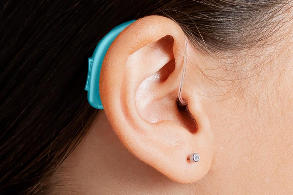 Hearing Health Redefined: Discover the Latest Innovations at Chappell Hearing Aids Center