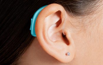 Hearing Health Redefined: Discover the Latest Innovations at Chappell Hearing Aids Center