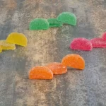 THC Gummies Review