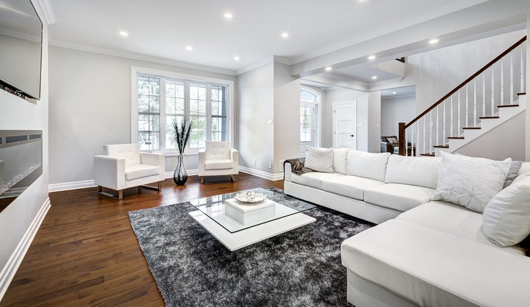 How Can Home Improvement Plans Transform Your Lifestyle?
