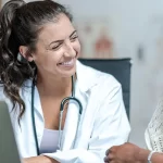 DocGo