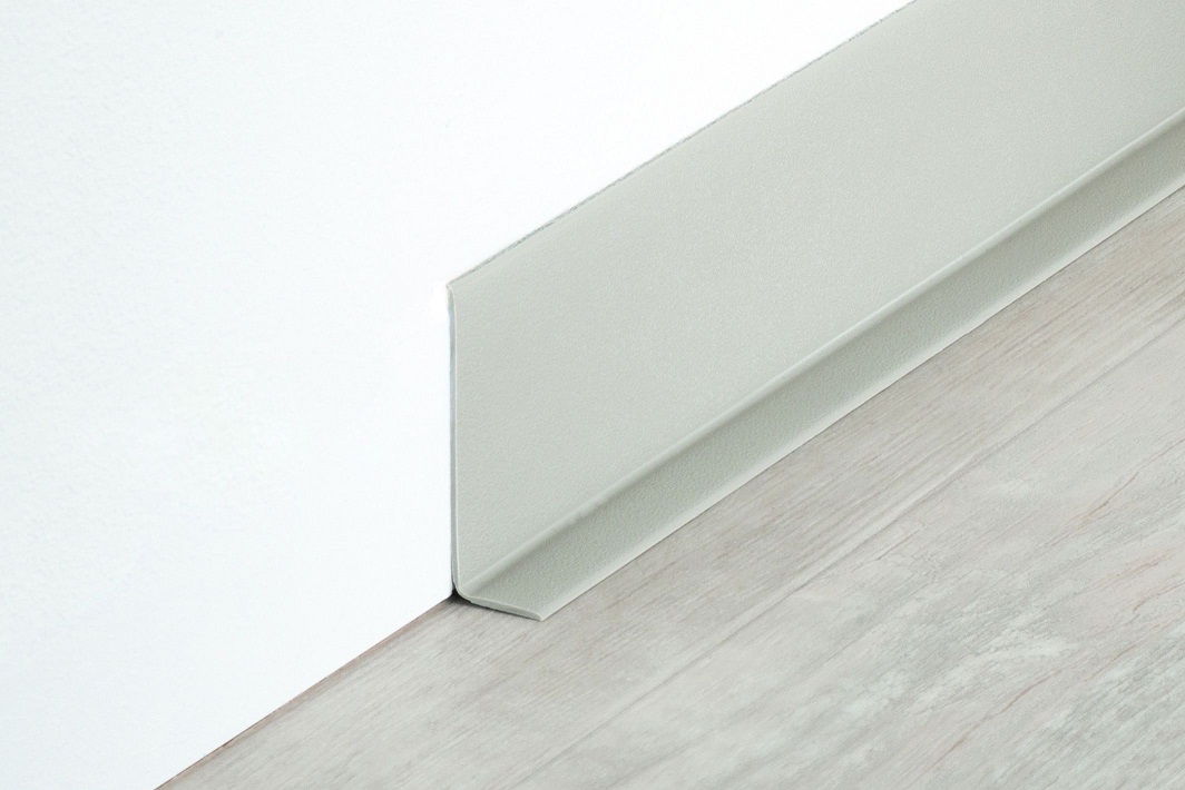 Quality Beyond Compare: The Irresistible Allure of Skirting Board That Fits Over Existing with a Lifetime Guarantee