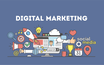 SEO and Digital Marketing Essentials for Modern Businesses