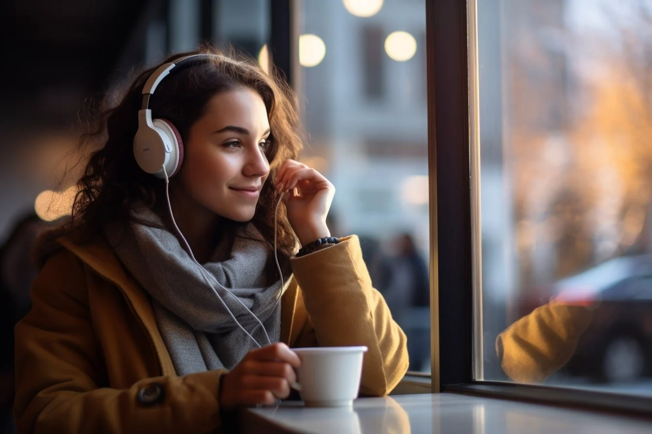 Revolutionize Your Mobile Experience: Tubidy.ID’s Top Features and Offerings