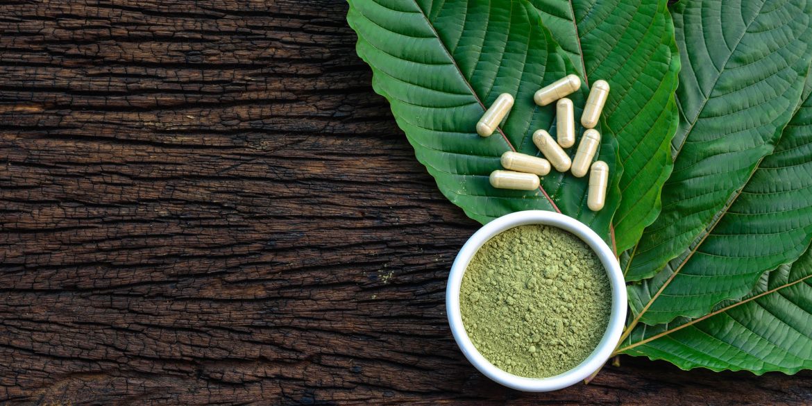 Best Kratom Strains for Exercise and Physical Performance