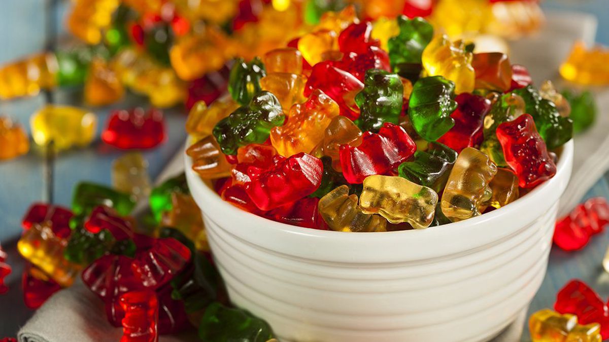 How to Buy Delta 8 THC Gummies – Buyer Guide