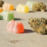 best thc vapes