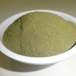 Best Kratom For Sleepq