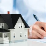Beyond Maintenance: Strategic Property Management for 2025
