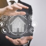 Enhancing Property Management Operations: Key Approaches for 2025 and Beyond